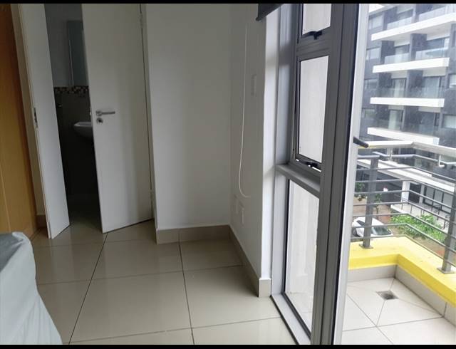 1 BEDROOM APARTMENT TO LET IN IZINGA RIDGE